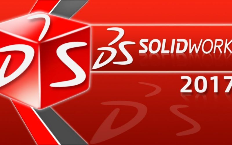 solidworks 2014 student version free download